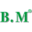 pixabay