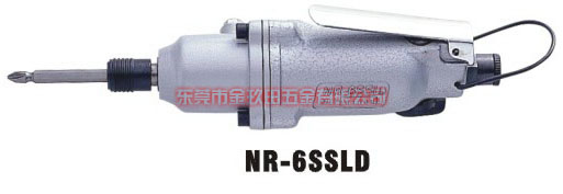NR-6SSLD可调式扭力起子