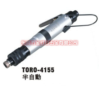 TORO-4155半自动可调式扭力起子